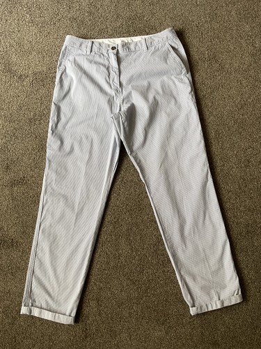 Ladies s striped - &,