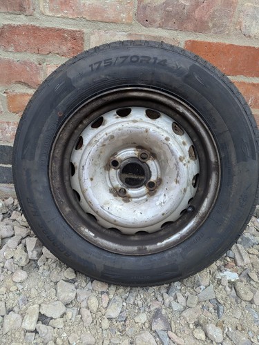 Vauxhall combo 2010 - vauxhall, and