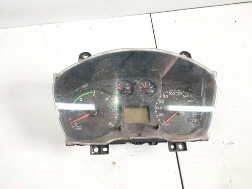 21678068 speedometer - 21678068,