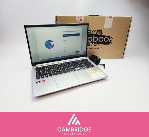 Asus vivobook m1502y 16gb - 15,