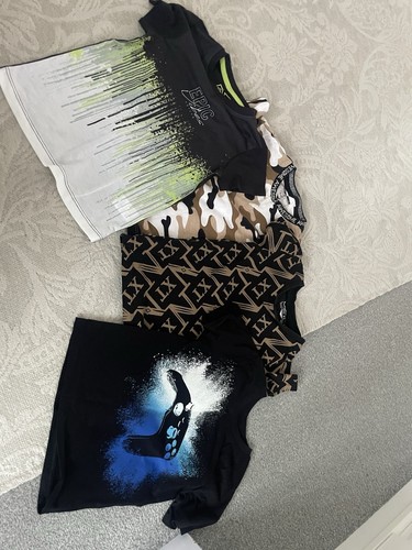 Shirts for boy various - shirts,