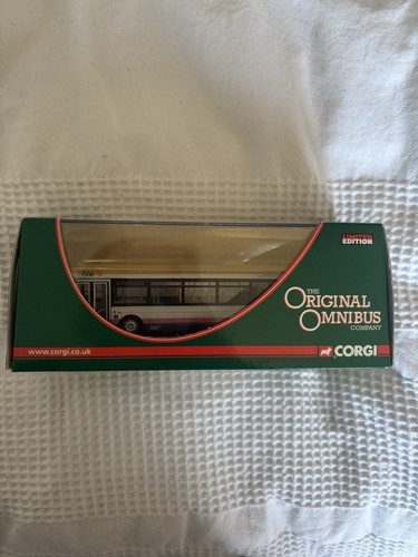 Om46006 wright eclipse urban - om46006,