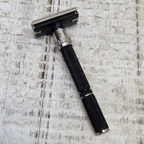Gillette super adjustable - gillette,