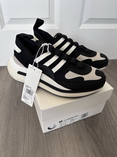 Adidas qisan cozy - adidas,