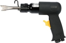 Pneumatic air chipping hammer