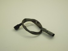 Audi A8 4E D3 W12 Knock Sensor