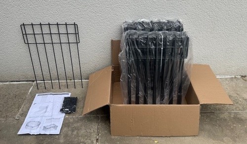 Pack metal line t shaped - pack,
