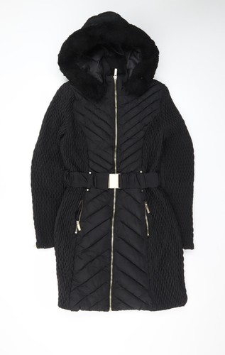 Karen millen women - millen, black