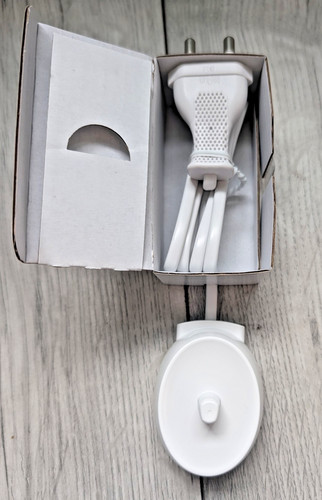 Genuine braun oral - braun, oral-b