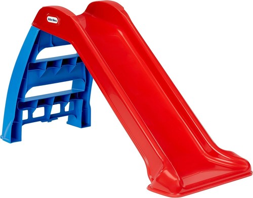 Little tikes first slide - slide, for
