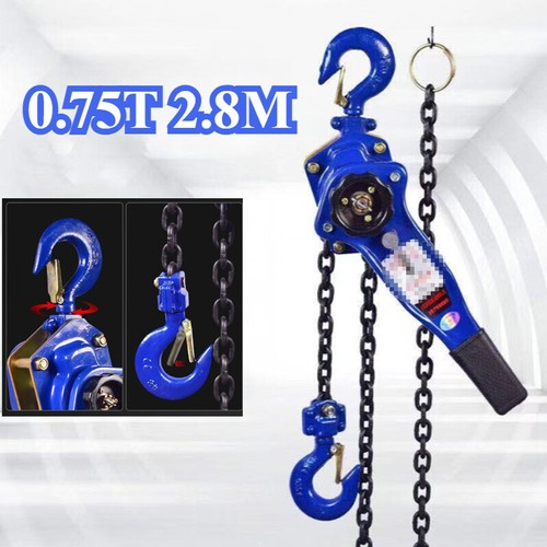 Portable capacity lift coffing - portable,
