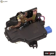 DOOR LOCK 28-0364 FOR VW