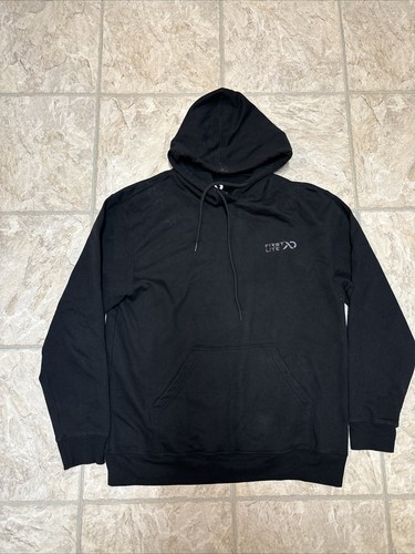 First lite men - lite, medium