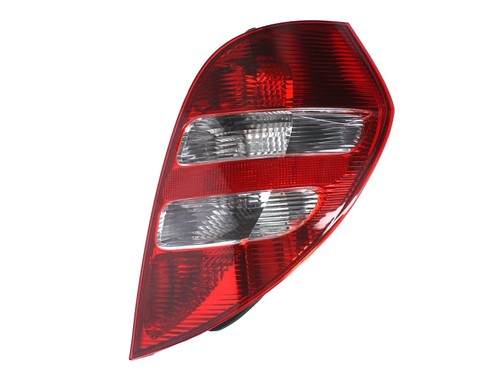 Fits mercedes rear - mercedes, a