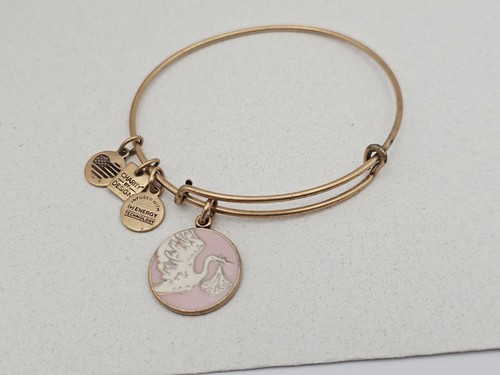 Alex ani special - alex, delivery