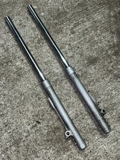 Marzocchi front Motocross