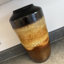 West German Pottery Scheurich