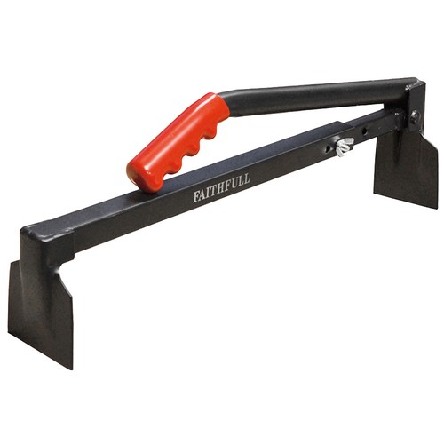 Faithfull faibl brick lifter - faithfull,