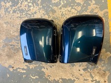 Genuine BMW R1200RT R1200R