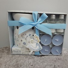 New Disney Alice In Wonderland