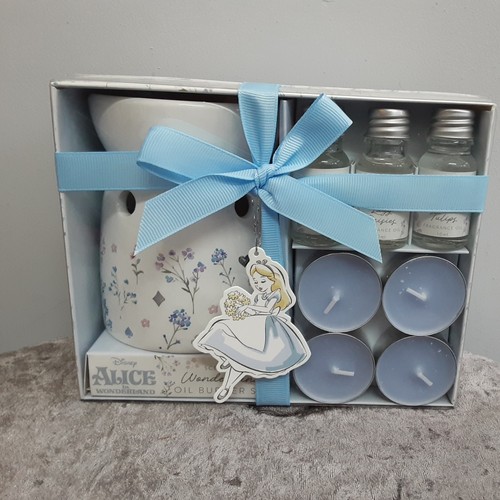 New disney alice wonderland - disney,