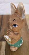  Pendelfin Rabbits