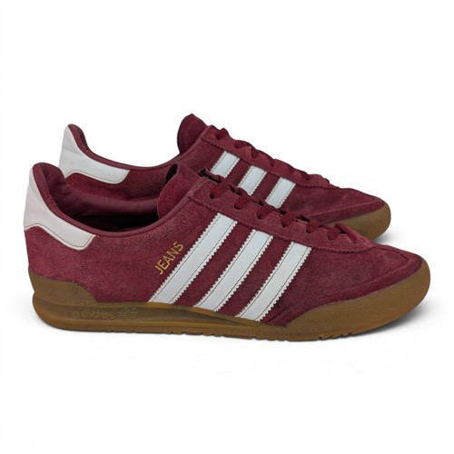 Adidas jeans originals - jeans,