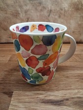 Dunoon CAROLINE BESSY 'Blobs