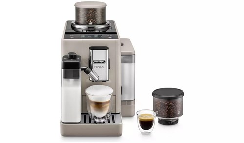Longhi rivelia bean cup - rivelia,