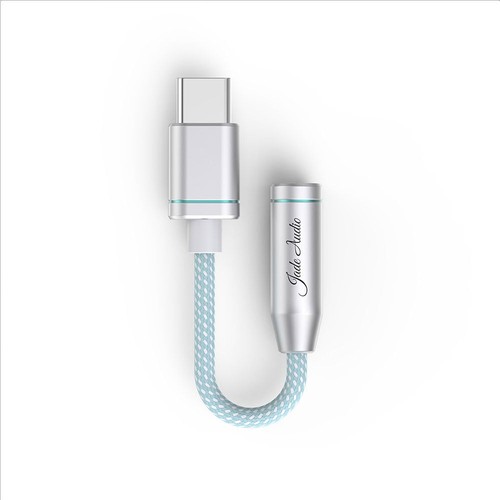 Fiio jade audio - audio, ja11