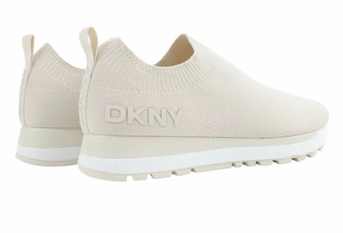 Dkny jerri beige - jerri, knit