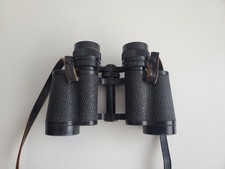 Carl zeiss jena deltrintem - jena,