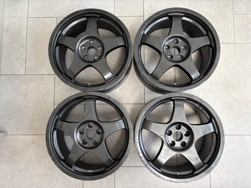Racing crono alloy - racing,