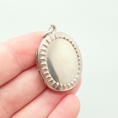 Antique victorian solid - antique,
