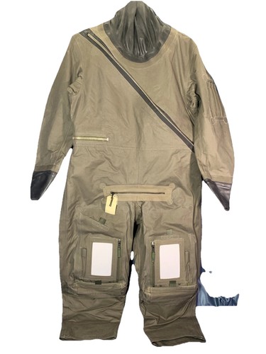New raf british - new, aircrew
