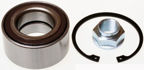 Fits denckermann zawieszenie - fits,