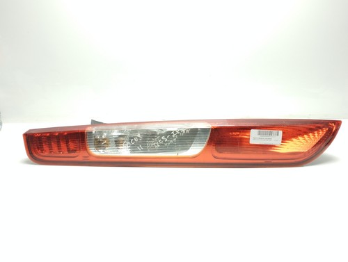 Left tailgate light 162237 - /,