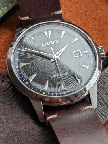 2023 citizen kuroshio - 2023,