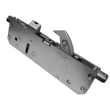 ERA Surefire Replacement Auto