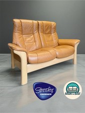 Stressless Buckingham 2-seat