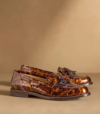 Russell & Bromley Chester