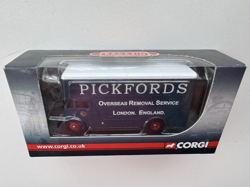 Corgi trackside 80577 80341 - trackside,