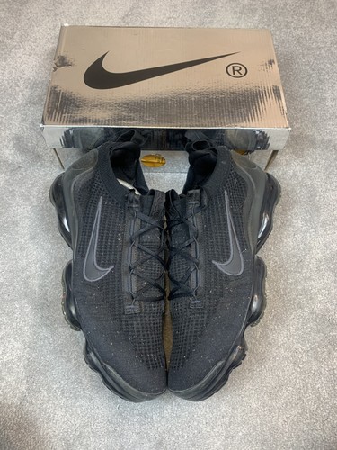 Nike air vapormax 2021 - air,