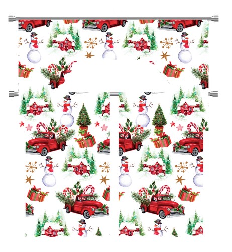 Seasonal christmas holiday - seasonal,