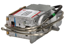 Fridge Freezer Thermostat