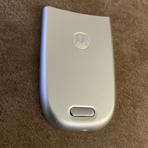 Genuine original motorola v220 - original,