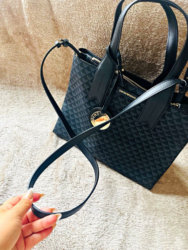 Emporio armani black - emporio,