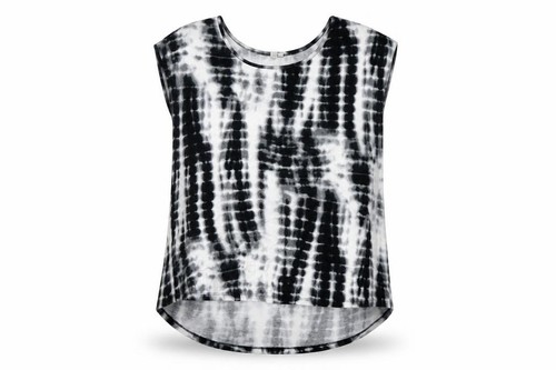 Womens pleione size - pleione, blouse