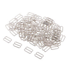 100x Bra Strap Adjuster