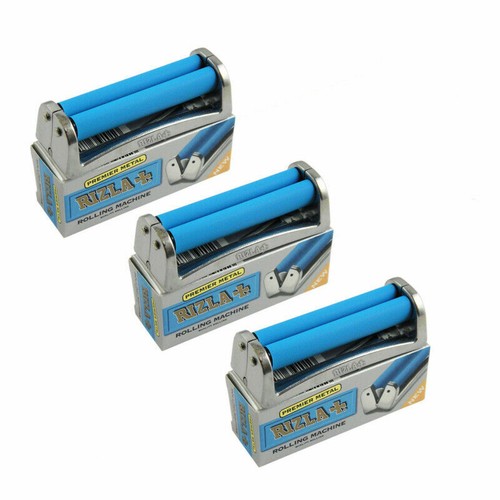 Rizla premier regular high - premier,